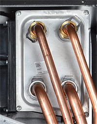 fr domicondens he26c j04636 she in situ.jpg